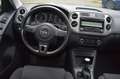 Volkswagen Tiguan Team BMT Schwarz - thumbnail 17