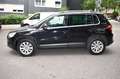 Volkswagen Tiguan Team BMT Schwarz - thumbnail 8