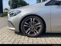 Mercedes-Benz B 220 B 220 d PROGRESSIVE/AHK/KAMERA/LED/MBUX/NIGHT SHZ Argent - thumbnail 8