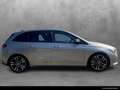 Mercedes-Benz B 220 B 220 d PROGRESSIVE/AHK/KAMERA/LED/MBUX/NIGHT SHZ Argent - thumbnail 4