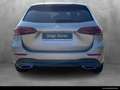 Mercedes-Benz B 220 B 220 d PROGRESSIVE/AHK/KAMERA/LED/MBUX/NIGHT SHZ Argent - thumbnail 6