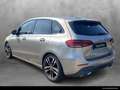 Mercedes-Benz B 220 B 220 d PROGRESSIVE/AHK/KAMERA/LED/MBUX/NIGHT SHZ Argent - thumbnail 7