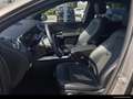 Mercedes-Benz B 220 B 220 d PROGRESSIVE/AHK/KAMERA/LED/MBUX/NIGHT SHZ Argent - thumbnail 9