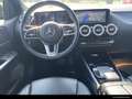 Mercedes-Benz B 220 B 220 d PROGRESSIVE/AHK/KAMERA/LED/MBUX/NIGHT SHZ Argent - thumbnail 11
