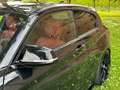 BMW 140 M 140i 3p xdrive auto Siyah - thumbnail 7