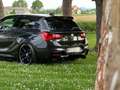 BMW 140 M 140i 3p xdrive auto Siyah - thumbnail 8