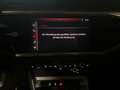 Audi Q3 35 TFSI ADVANCED*NAV*ViCo*PDC*MFL*STH*LED*AHK Schwarz - thumbnail 9