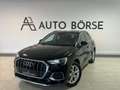 Audi Q3 35 TFSI ADVANCED*NAV*ViCo*PDC*MFL*STH*LED*AHK Schwarz - thumbnail 1