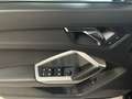 Audi Q3 35 TFSI ADVANCED*NAV*ViCo*PDC*MFL*STH*LED*AHK Schwarz - thumbnail 5