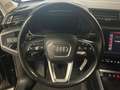 Audi Q3 35 TFSI ADVANCED*NAV*ViCo*PDC*MFL*STH*LED*AHK Schwarz - thumbnail 8