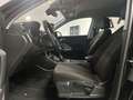 Audi Q3 35 TFSI ADVANCED*NAV*ViCo*PDC*MFL*STH*LED*AHK Schwarz - thumbnail 6