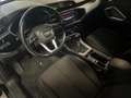 Audi Q3 35 TFSI ADVANCED*NAV*ViCo*PDC*MFL*STH*LED*AHK Schwarz - thumbnail 7