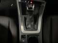 Audi Q3 35 TFSI ADVANCED*NAV*ViCo*PDC*MFL*STH*LED*AHK Schwarz - thumbnail 10