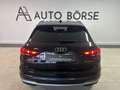 Audi Q3 35 TFSI ADVANCED*NAV*ViCo*PDC*MFL*STH*LED*AHK Schwarz - thumbnail 3