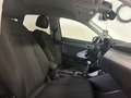 Audi Q3 35 TFSI ADVANCED*NAV*ViCo*PDC*MFL*STH*LED*AHK Schwarz - thumbnail 13