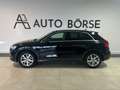 Audi Q3 35 TFSI ADVANCED*NAV*ViCo*PDC*MFL*STH*LED*AHK Schwarz - thumbnail 2