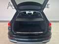 Audi Q3 35 TFSI ADVANCED*NAV*ViCo*PDC*MFL*STH*LED*AHK Schwarz - thumbnail 11