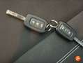 Dacia Sandero Stepway Expression Go 74kW (100CV) ECO-G Blanco - thumbnail 19