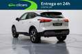 Nissan Qashqai 1.3 DIG-T mHEV 12V N-Connecta 4x2 103kW Blanco - thumbnail 9