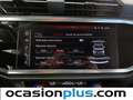 Audi Q3 35 TFSI Advanced Gris - thumbnail 10
