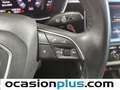 Audi Q3 35 TFSI Advanced Gris - thumbnail 32