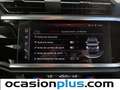 Audi Q3 35 TFSI Advanced Gris - thumbnail 9