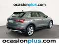 Audi Q3 35 TFSI Advanced Gris - thumbnail 4