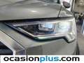 Audi Q3 35 TFSI Advanced Gris - thumbnail 17