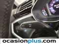 Audi Q3 35 TFSI Advanced Gris - thumbnail 29