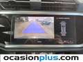 Audi Q3 35 TFSI Advanced Gris - thumbnail 8