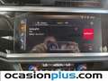 Audi Q3 35 TFSI Advanced Gris - thumbnail 37