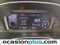 Audi Q3 35 TFSI Advanced Gris - thumbnail 28