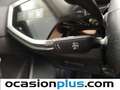 Audi Q3 35 TFSI Advanced Gris - thumbnail 30