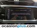 Audi Q3 35 TFSI Advanced Gris - thumbnail 7