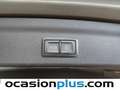 Audi Q3 35 TFSI Advanced Gris - thumbnail 21