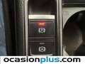 Audi Q3 35 TFSI Advanced Gris - thumbnail 35