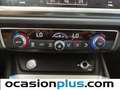 Audi Q3 35 TFSI Advanced Gris - thumbnail 36