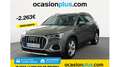 Audi Q3 35 TFSI Advanced Gris - thumbnail 1