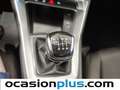 Audi Q3 35 TFSI Advanced Gris - thumbnail 5