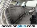 Audi Q3 35 TFSI Advanced Gris - thumbnail 22