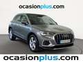 Audi Q3 35 TFSI Advanced Gris - thumbnail 2