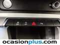 Audi Q3 35 TFSI Advanced Gris - thumbnail 11