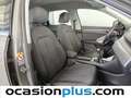 Audi Q3 35 TFSI Advanced Gris - thumbnail 23