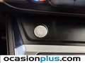 Audi Q3 35 TFSI Advanced Gris - thumbnail 34