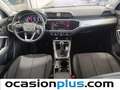 Audi Q3 35 TFSI Advanced Gris - thumbnail 6