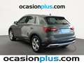 Audi Q3 35 TFSI Advanced Gris - thumbnail 3