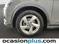 Audi Q3 35 TFSI Advanced Gris - thumbnail 40