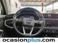 Audi Q3 35 TFSI Advanced Gris - thumbnail 27