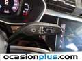 Audi Q3 35 TFSI Advanced Gris - thumbnail 33