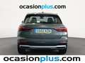Audi Q3 35 TFSI Advanced Gris - thumbnail 18